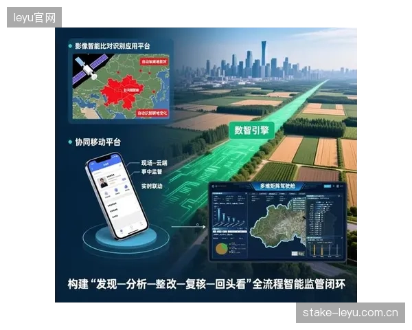 体育产业数字化进入深水区：单一智能硬件的竞争已经结束，基于数据闭环的生态服务能力成为新的战场