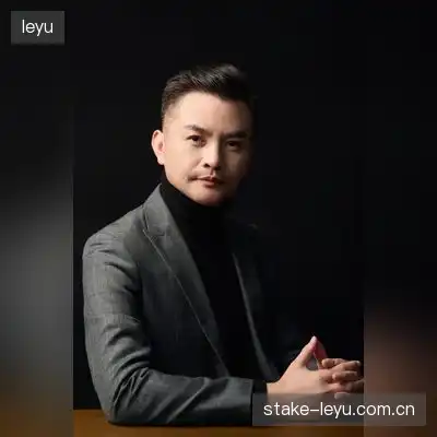 傅菊伟
