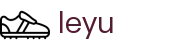 乐鱼 - leyu官方门户 - 唯一认证入口