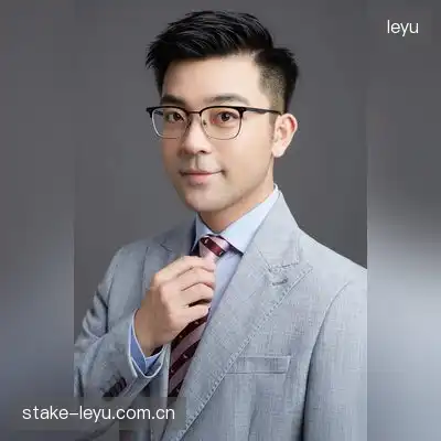石群